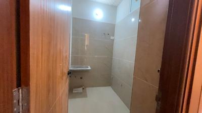Image of 3350 Sq.ft 5 BHK Villa for sale in Hathod, Jaipur for Rs. 16500000