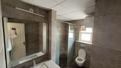 Image of 2215 Sq.ft 3 BHK Apartment / Flat for sale in Supertech Araville, Sector 79, Gurgaon for Rs. 18500000