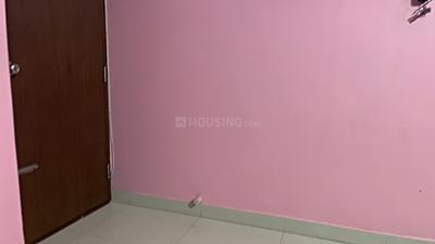 Living Room Image of 1500 Sq.ft 2 BHK Independent House for rent in Pithiyatil Ranchi for Rs. 7500