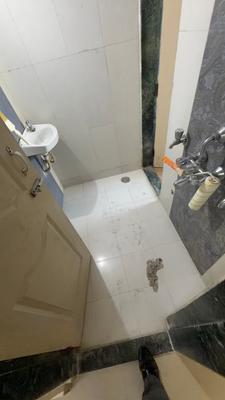 Image of 550 Sq.ft 1 BHK Apartment / Flat for rent in Aakar Residency, Hiranandani Estate, Thane for Rs. 23000