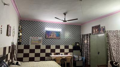 Bedroom Image of 3060 Sq.ft 10 BHK Independent House for sale in Dayanand Nagar Bahadurgarh for Rs. 25000000
