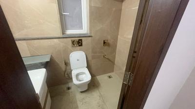 Image of 1233 Sq.ft 3 BHK Apartment / Flat for sale in Smartworld Orchard, Sector 61, Gurgaon for Rs. 21000000