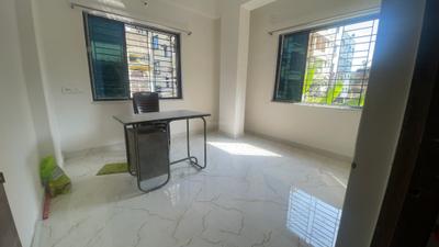 Bedroom Image of 1194 Sq.ft 3 BHK Apartment / Flat for sale in Keshtopur Kolkata for Rs. 4736000