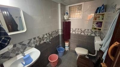 Image of 925 Sq.ft 2 BHK Apartment / Flat for sale in Sipani Jardin, Bommasandra, Bengaluru for Rs. 5500000