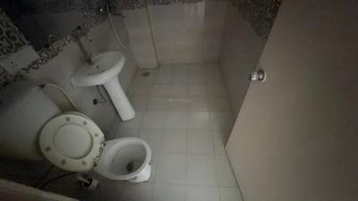 Image of 1165 Sq.ft 2 BHK Apartment / Flat for sale in Gaur City 7th Avenue, Noida Extension, Greater Noida for Rs. 10800000