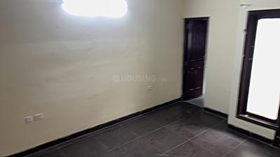 Bedroom Image of 1213 Sq.ft 2.5 BHK Apartment / Flat for sale in Wave Floors, Wave City Ghaziabad for Rs. 9500000
