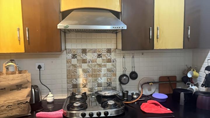 Arihant Altura Main Image 1