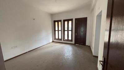 Bedroom Image of 2525 Sq.ft 4.5 BHK Villa for sale in Amrapali Leisure Valley, Noida Extension Greater Noida for Rs. 32000000
