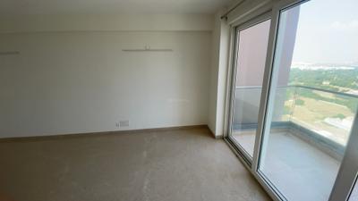 Living Room Image of 1573 Sq.ft 2.5 BHK Apartment / Flat for sale in TATA La Vida, Sector 113 Gurgaon for Rs. 25555555