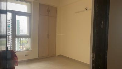 Bedroom Image of 1592 Sq.ft 3 BHK Apartment / Flat for sale in Saya Desire Residency, Indirapuram Ghaziabad for Rs. 14500000