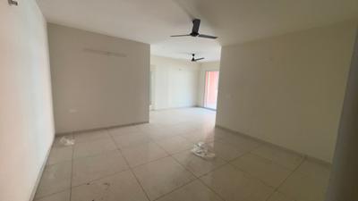 Living Room Image of 1776 Sq.ft 3 BHK Apartment / Flat for sale in Ashiana Anmol, Sector 38 Gurgaon for Rs. 21000000