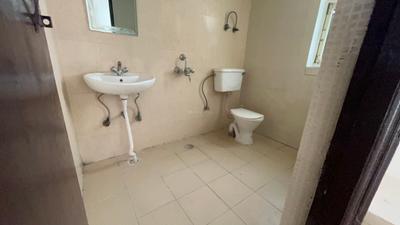 Image of 2190 Sq.ft 4 BHK Apartment / Flat for sale in  Foster Heights, Crossings Republik, Ghaziabad for Rs. 12000000