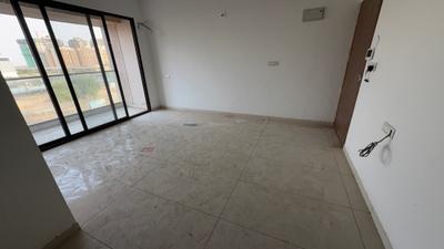 Living Room Image of 1908 Sq.ft 3 BHK Apartment / Flat for sale in Radhe Imperial Sky, Raysan Gandhinagar for Rs. 8400000