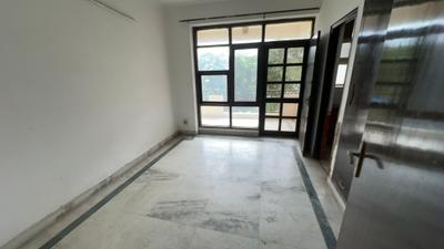 Bedroom Image of 1800 Sq.ft 3 BHK Apartment / Flat for sale in Shree Arihant Apartments, Sector 54 Gurgaon for Rs. 28000000