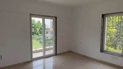 Bedroom Image of 2600 Sq.ft 4 BHK Apartment / Flat for sale in Pandit Dharmesh, Shivaji Nagar Pune for Rs. 44000000