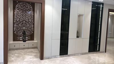 Living Room Image of 4500 Sq.ft 4 BHK Builder Floor for sale in Sector 14 Gurgaon for Rs. 55000000