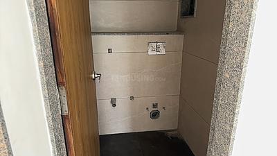 Image of 1850 Sq.ft 3 BHK Apartment / Flat for sale in Green Abalone, Shela, Ahmedabad for Rs. 9000000