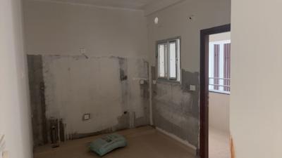 Kitchen Image of 1725 Sq.ft 3 BHK Apartment / Flat for sale in The Vue Residences, Puppalaguda Hyderabad for Rs. 17500001
