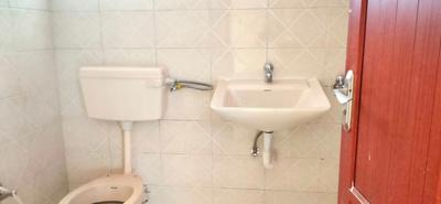 Image of 950 Sq.ft 2 BHK Apartment / Flat for sale in Kashimira Forest Vista, Mira Road East, Mira Bhayandar for Rs. 8700000
