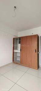 Hall Image of 1800 Sq.ft 3 BHK Apartment / Flat for rent in Bhayli Vadodara for Rs. 25000