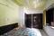 Jala Smruti Flat Bedroom 1