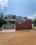 Selvi green square Main Image 1