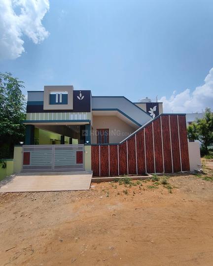 Selvi green square Main Image 1
