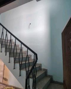 Image of 1292 Sq.ft 2 BHK Independent House for rent in Sector Xu 1, Greater Noida for Rs. 18000