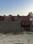 Bijnor road Lucknow Main Image 1