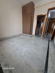 Hall Image of 1550 Sq.ft 2 BHK Builder Floor for rent in Palam Vihar Gurgaon for Rs. 36000