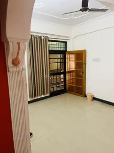 Hall Image of 1500 Sq.ft 3 BHK Apartment / Flat for sale in Aliganj Lucknow for Rs. 6200000