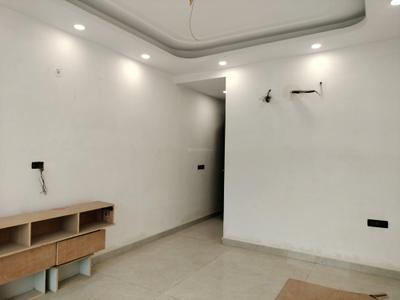 Bedroom Image of 2700 Sq.ft 4 BHK Builder Floor for sale in Rajendra Nagar Ghaziabad for Rs. 22000000