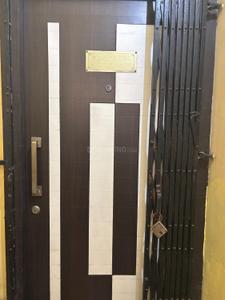 Image of 1050 Sq.ft 2 BHK Builder Floor for sale in Prince Anwar Shah Connector, Kolkata for Rs. 5000000