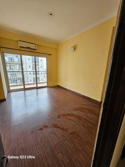 Divyansh Flora Phase 1 Main Image 1