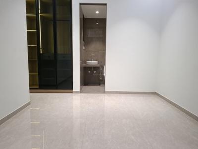 Bedroom Image of 1050 Sq.ft 2 BHK Apartment / Flat for sale in Rainbow Life, Kharghar Navi Mumbai for Rs. 11500000