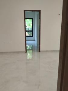Hall Image of 1656 Sq.ft 3 BHK Apartment / Flat for sale in Anna Nagar Phase II, Sholinganallur Chennai for Rs. 37500000