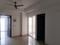 Ajnara Ajnara Homes Main Image 1