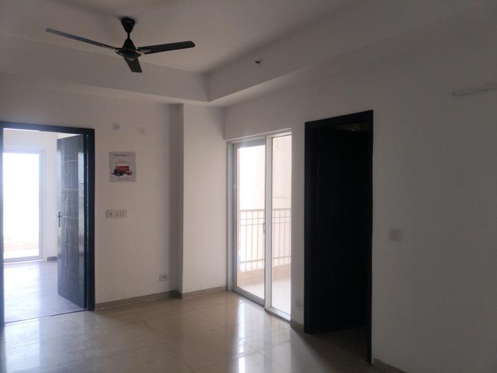 Ajnara Ajnara Homes Main Image 1