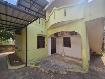 Image of 1200 Sq.ft 2 BHK Independent House for rent in Nandelav, Bharuch for Rs. 14000
