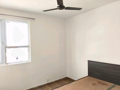 Bedroom Image of 580 Sq.ft 2 BHK Apartment / Flat for sale in Pyramid Heights, Sector 85 Gurgaon for Rs. 8500000