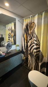 Image of 1620 Sq.ft 3 BHK Apartment / Flat for sale in ABA Cleo County, Sector 121, Noida for Rs. 28500000
