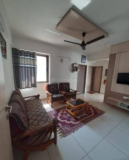 Keshar Samruddham Main Image 1