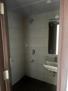 Image of 900 Sq.ft 1 BHK Apartment / Flat for rent in Prestige Primrose Hills, Uttarahalli -Manavarthekaval, Bengaluru for Rs. 26000