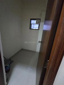 Bedroom Image of 1900 Sq.ft 3 BHK Penthouse for sale in Sama Savli Vadodara for Rs. 5500000