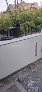 Balcony Image of 1600 Sq.ft 3 BHK Duplex for sale in DDA Flats Sarita Vihar, Sarita Vihar New Delhi for Rs. 27700000