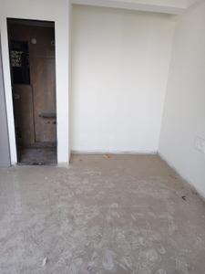 Bedroom Image of 603 Sq.ft 1 BHK Apartment / Flat for sale in DSS Mahavir Spring, Thane West Thane for Rs. 11500000