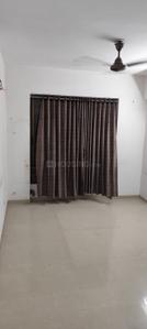 Hall Image of 1900 Sq.ft 2.5 BHK Apartment / Flat for rent in Ganesh Malabar County III, Chharodi Ahmedabad for Rs. 26000