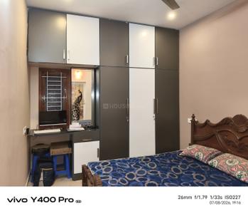 Bedroom Image of 2300 Sq.ft 3 BHK Independent House for sale in Annantha Nagar Pollachi for Rs. 10000000