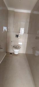 Bathroom Image of 3250 Sq.ft 4 BHK Apartment / Flat for sale in Gangapur Nashik for Rs. 28000000