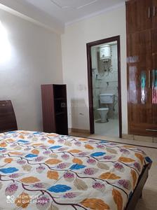 Bedroom Image of Tuli&#x27;s in Saket, New Delhi